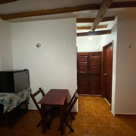 Casa Victor Avila Isla Holbox Екстериор снимка
