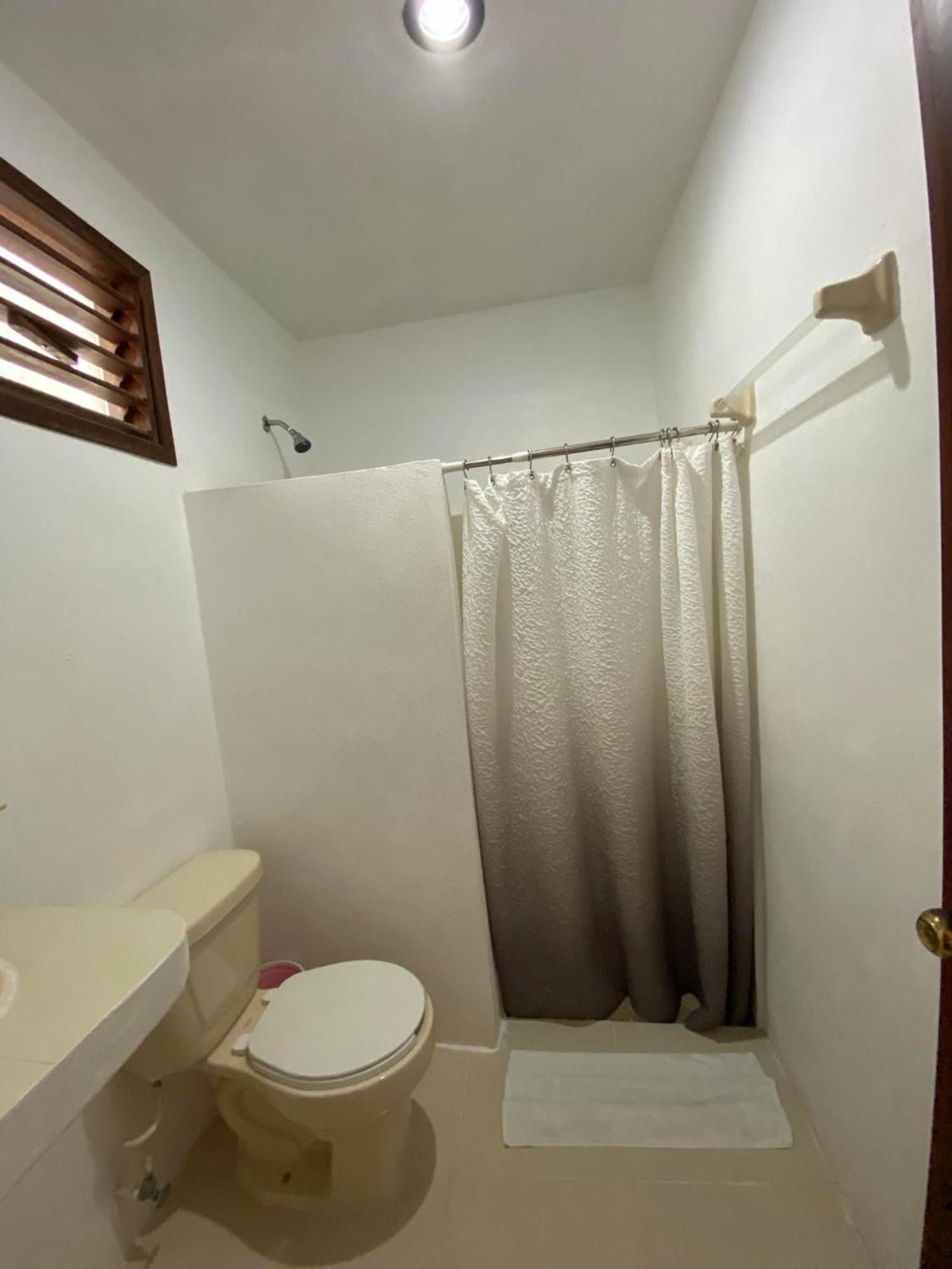 Casa Victor Avila Isla Holbox Екстериор снимка
