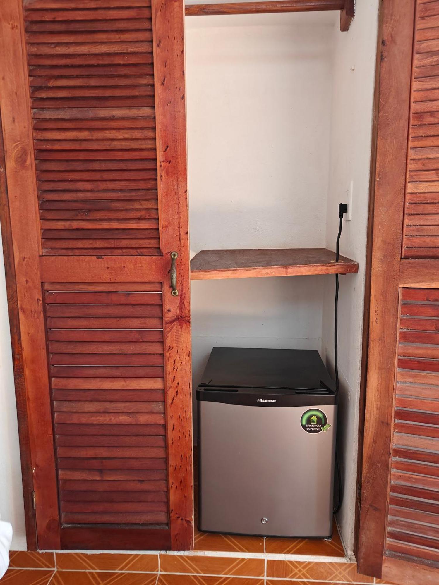 Casa Victor Avila Isla Holbox Екстериор снимка
